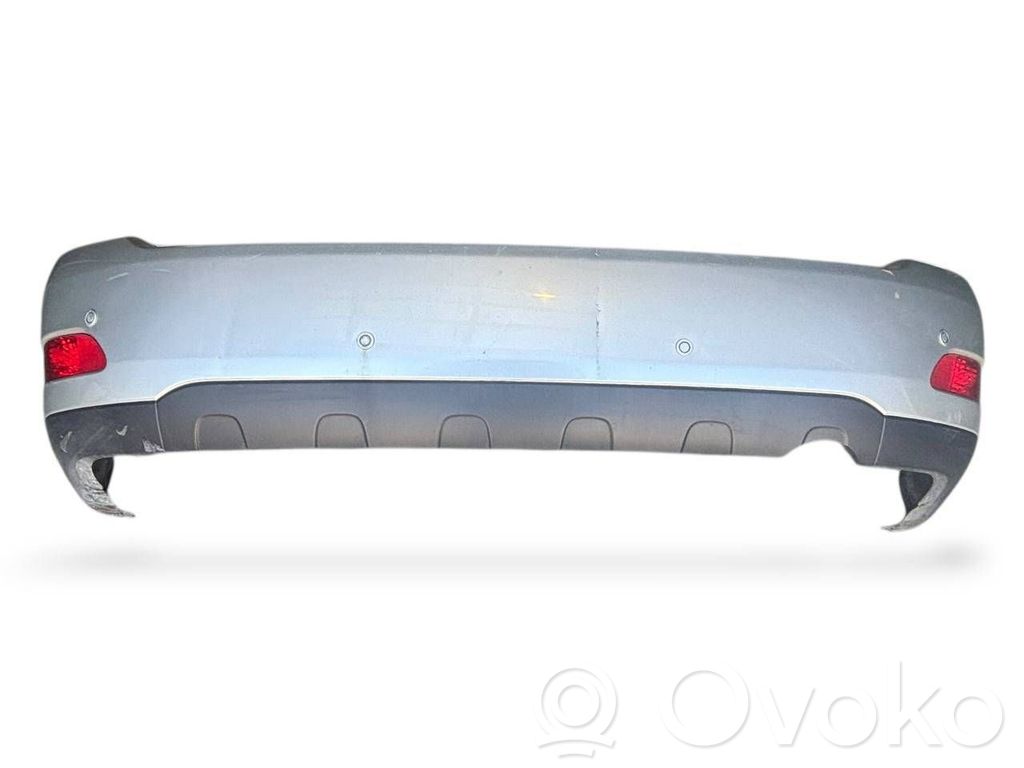 Lexus RX 300 Parachoques 