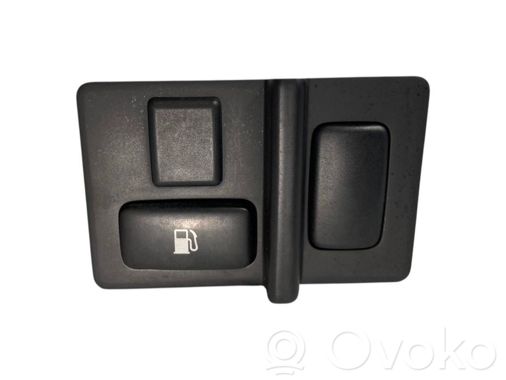 Lexus RX 300 Fuel tank opening switch 