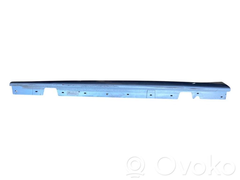 BMW 3 E90 E91 Sill 