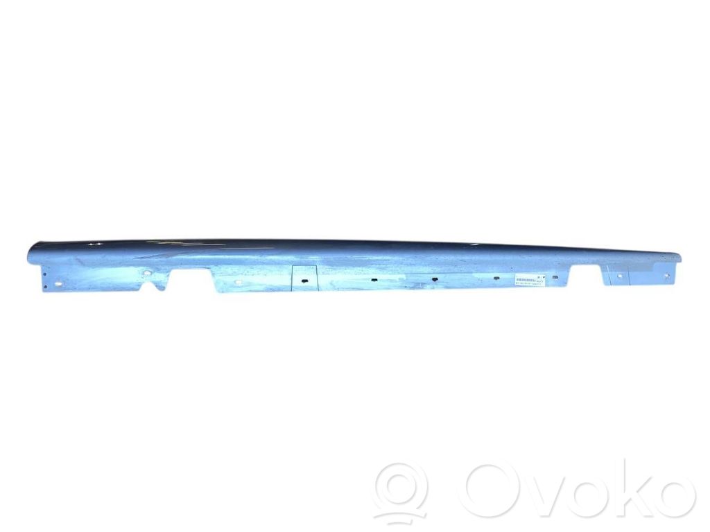 BMW 3 E90 E91 Sill 