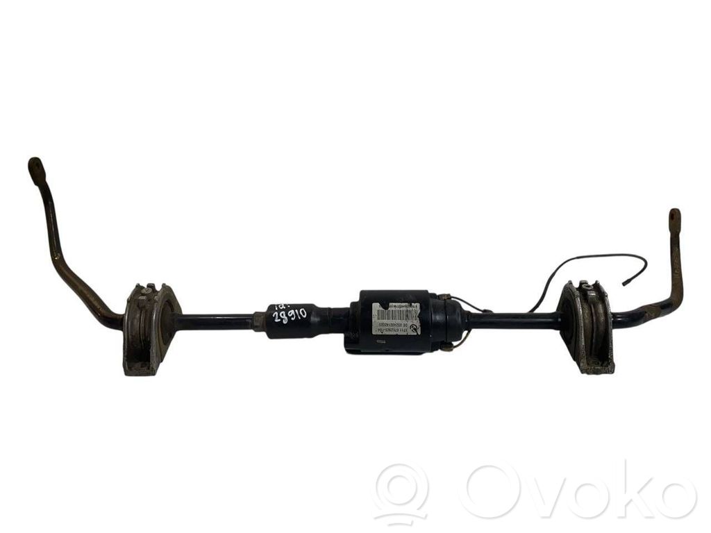 Stabilizators   6762925,37116762925