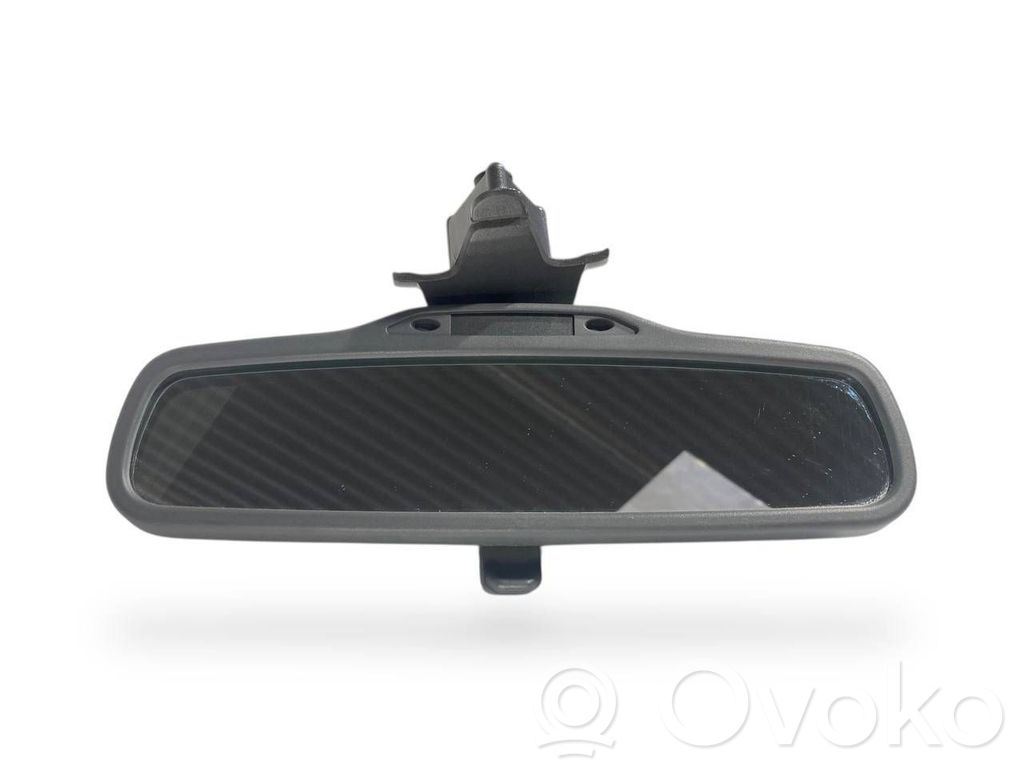 Volvo XC90 Espejo retrovisor (interior) 