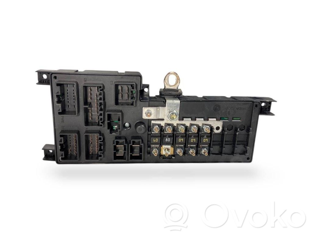 Sulakemoduuli   8678449,518826011,V23134A52X345,9441161