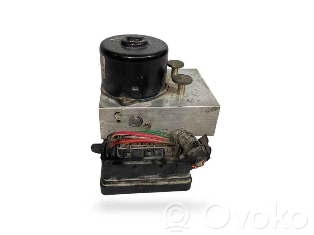 ABS Pump   8671224,8671225,P08671225