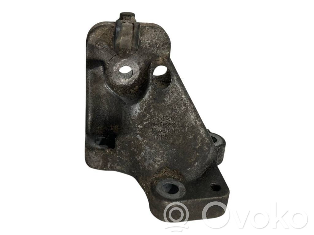 Engine mounting bracket   8634123,86341232