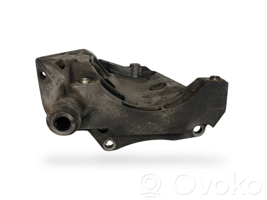 BMW X5 E53 A/C compressor mount bracket 