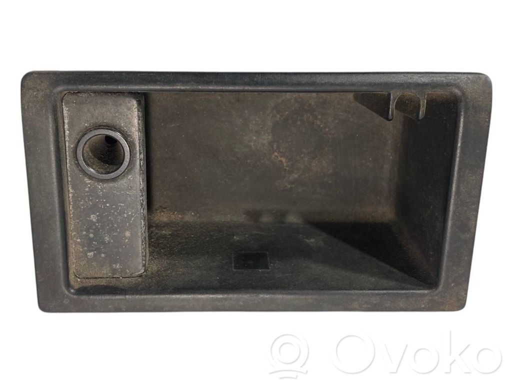 BMW 3 E46 Ashtray (rear) 