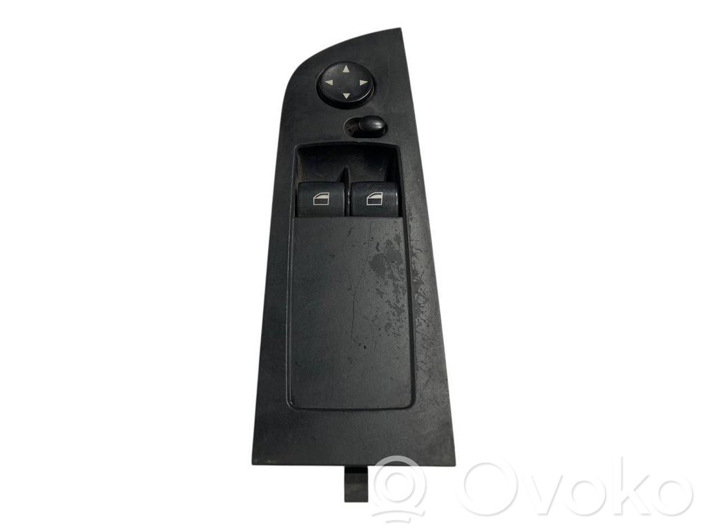 BMW 3 E92 E93 Electric window control switch 