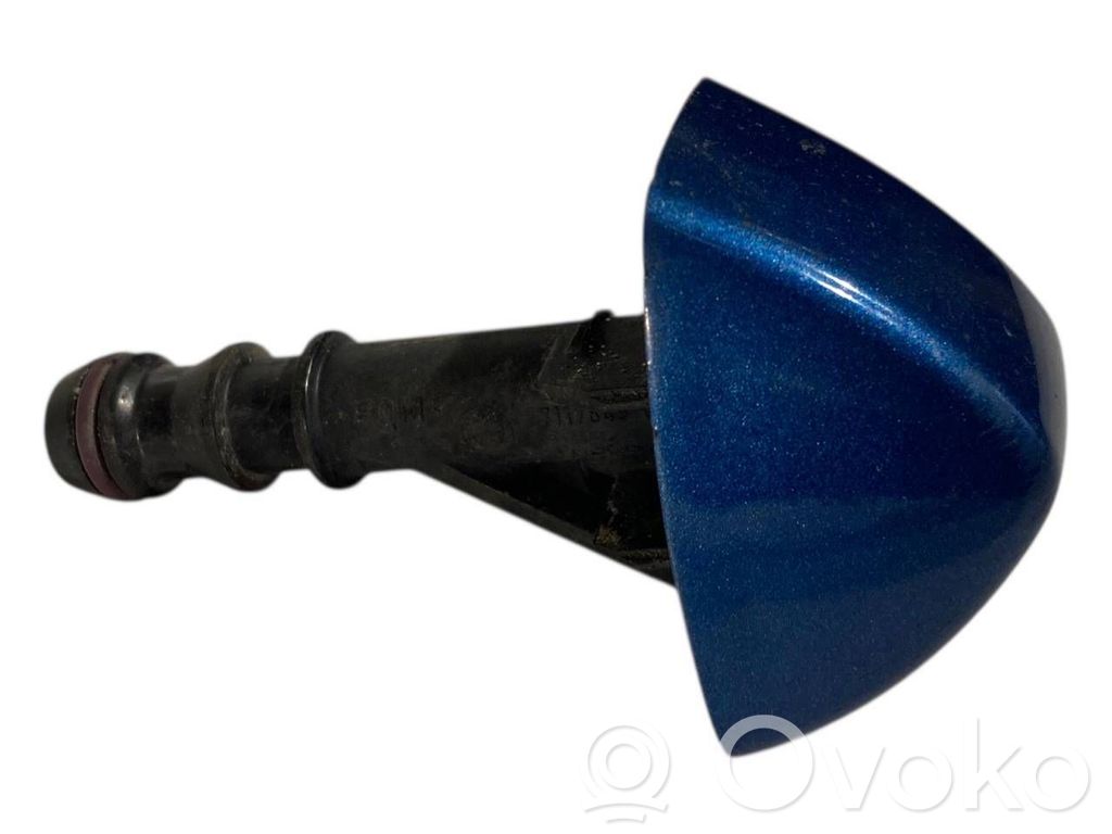 Buse de lave-glace   7117849
