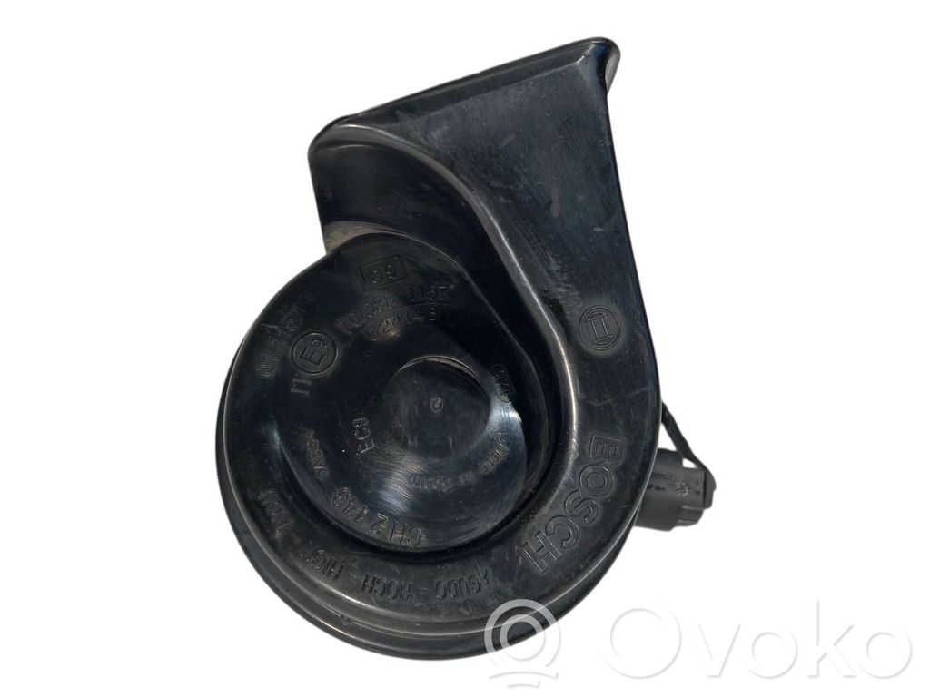Signal sonore   7159187