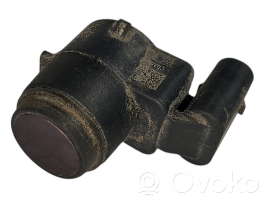 Parksensor PDC   6934308,0263003244