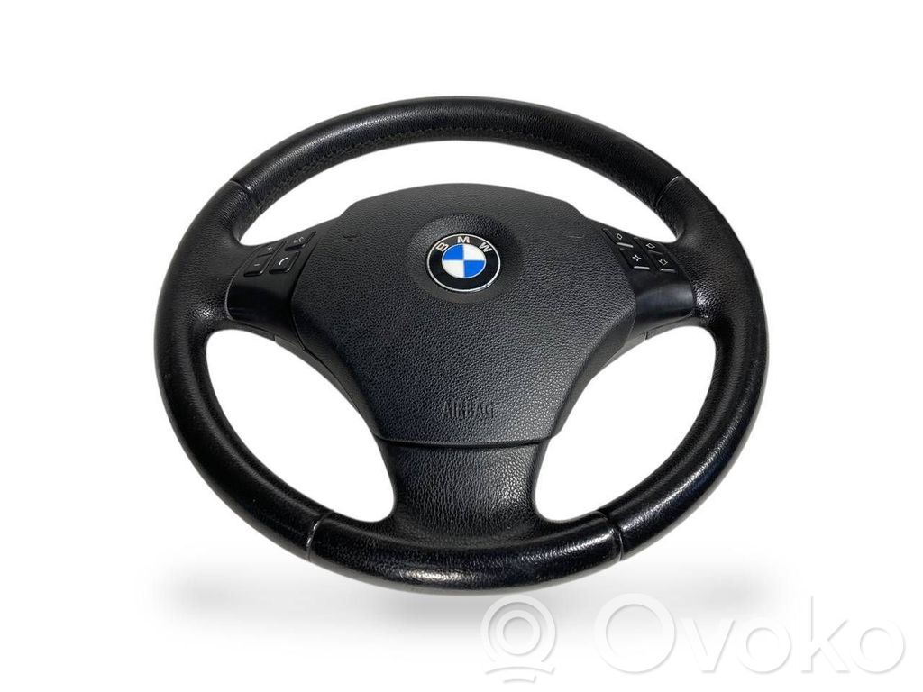 Ohjauspyörä   6764548,6959894,6779829,33677982901F