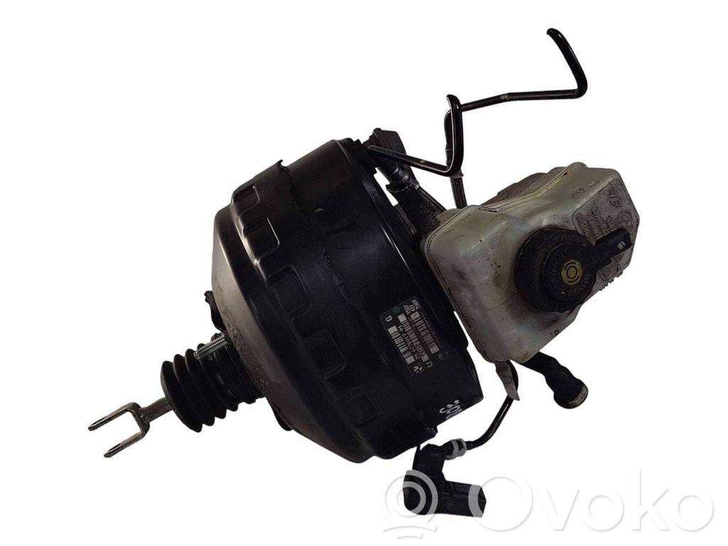 Brake booster   6778817,03350886541,7566784,11667601006,7601006