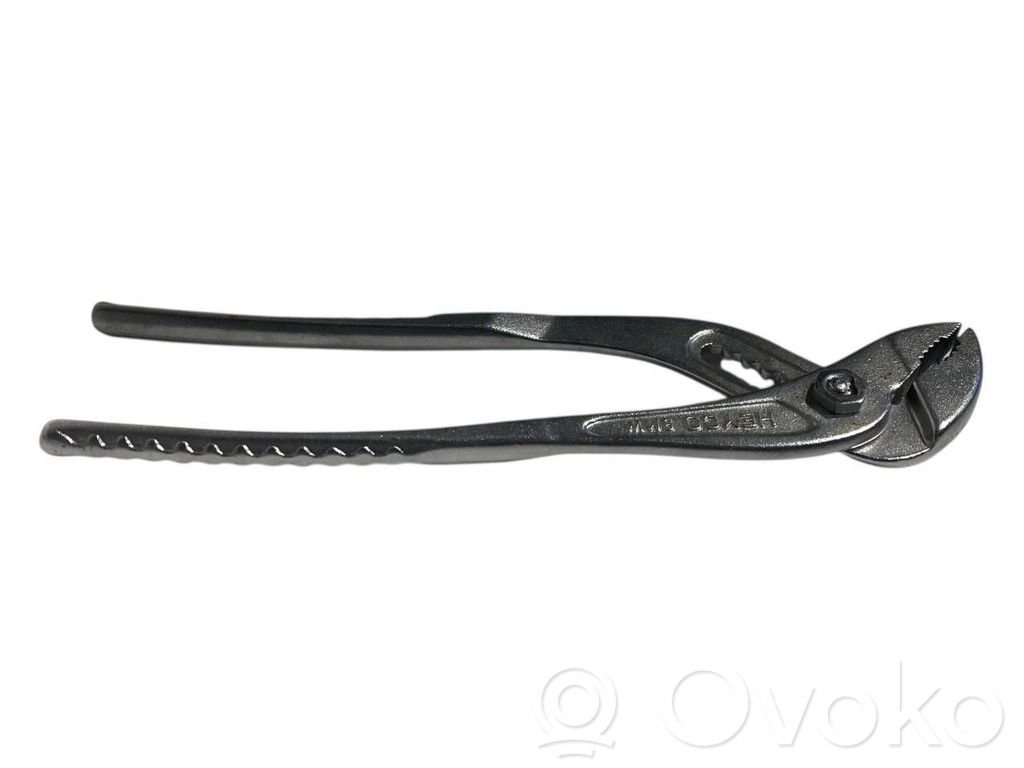Tool set