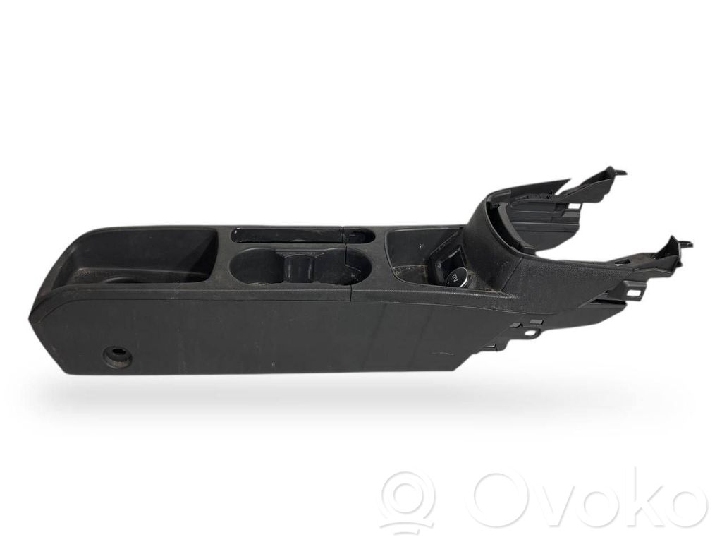 Consola central   BA61A045B55AHW