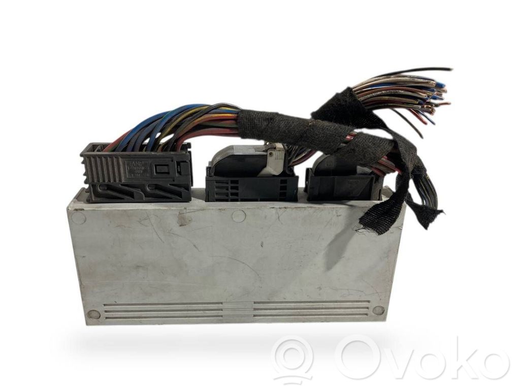 BMW 3 E46 Comfort/convenience module 