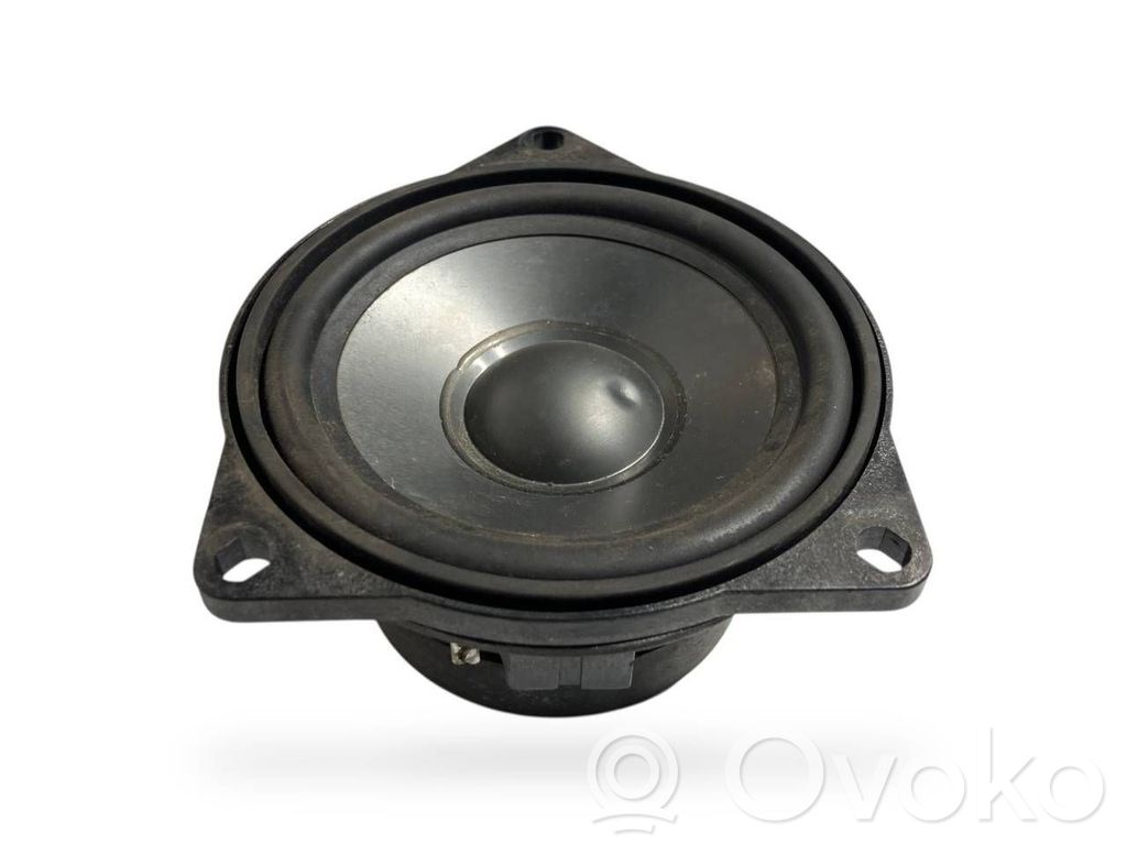 BMW 7 E65 E66 Rear door speaker 