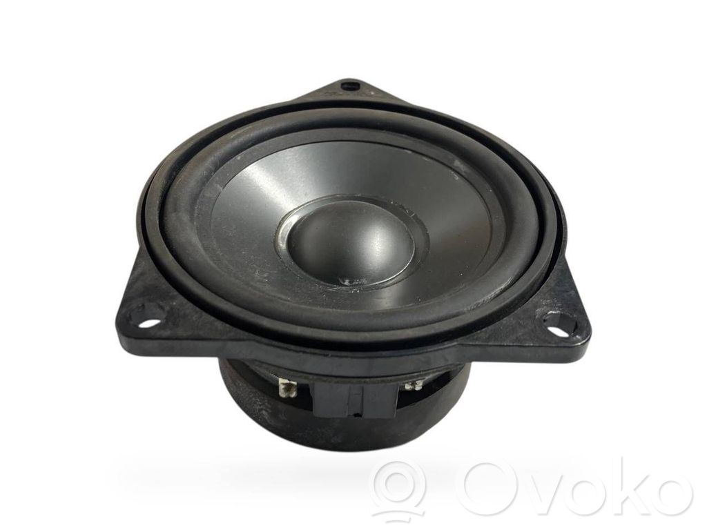 BMW 7 E65 E66 Rear door speaker 