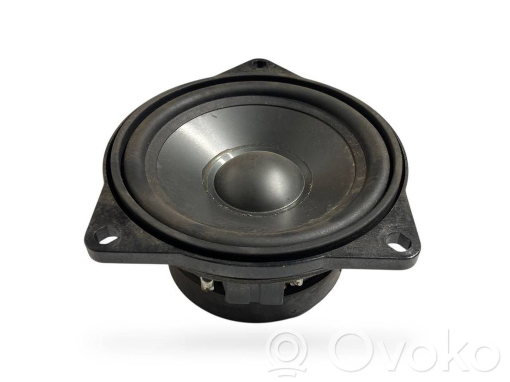 BMW 7 E65 E66 Rear door speaker 
