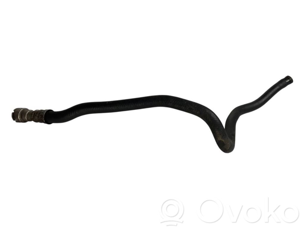 BMW 3 E92 E93 Power steering hose/pipe/line 