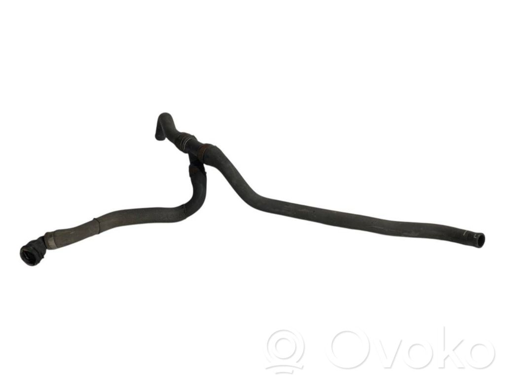 BMW 3 E92 E93 Engine coolant pipe/hose 