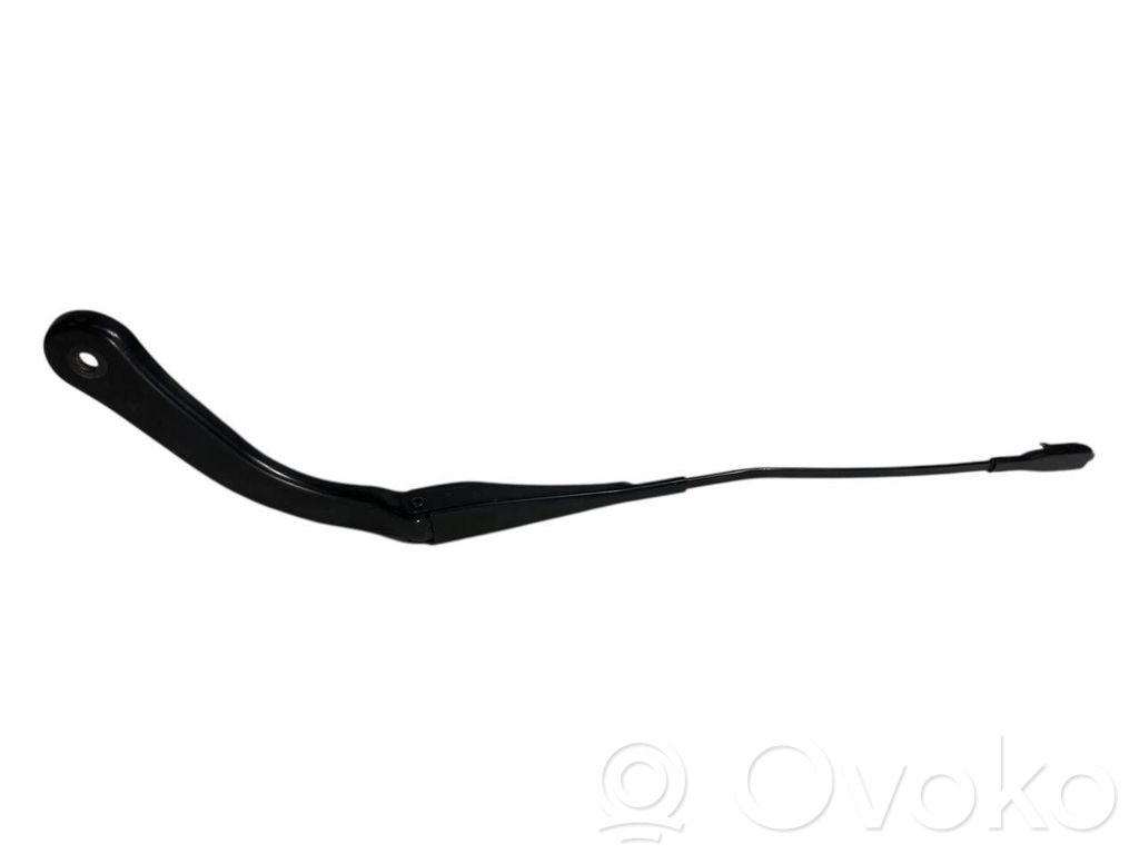BMW 3 E92 E93 Front wiper blade arm 