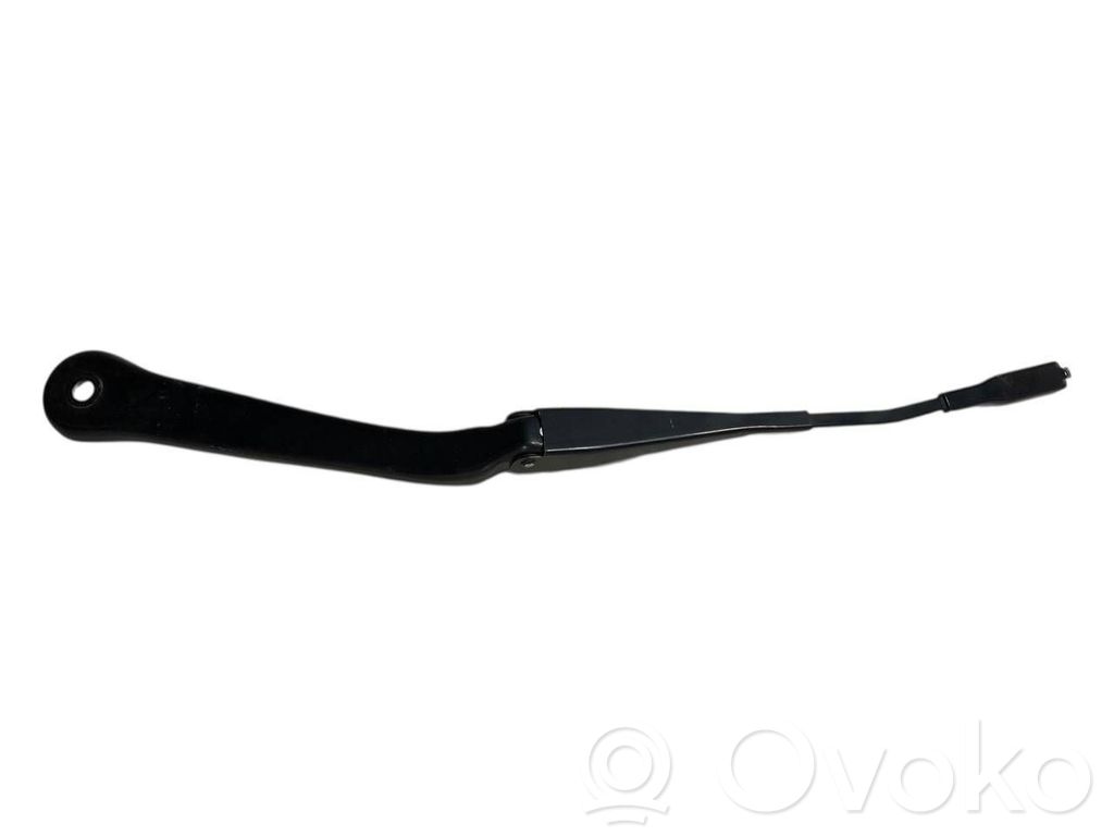 BMW 3 E92 E93 Front wiper blade arm 