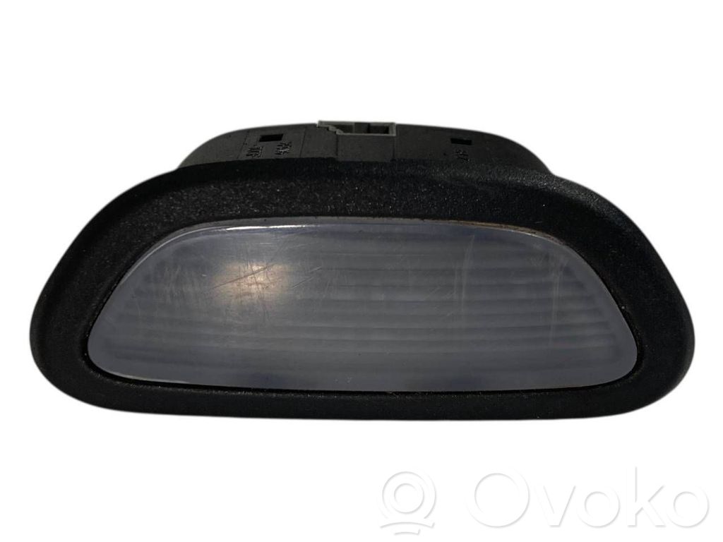 Front door interior light   6976722,63316976722