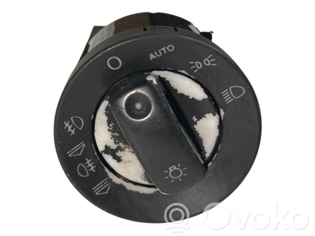 Interruptor de luz   8E0941531B