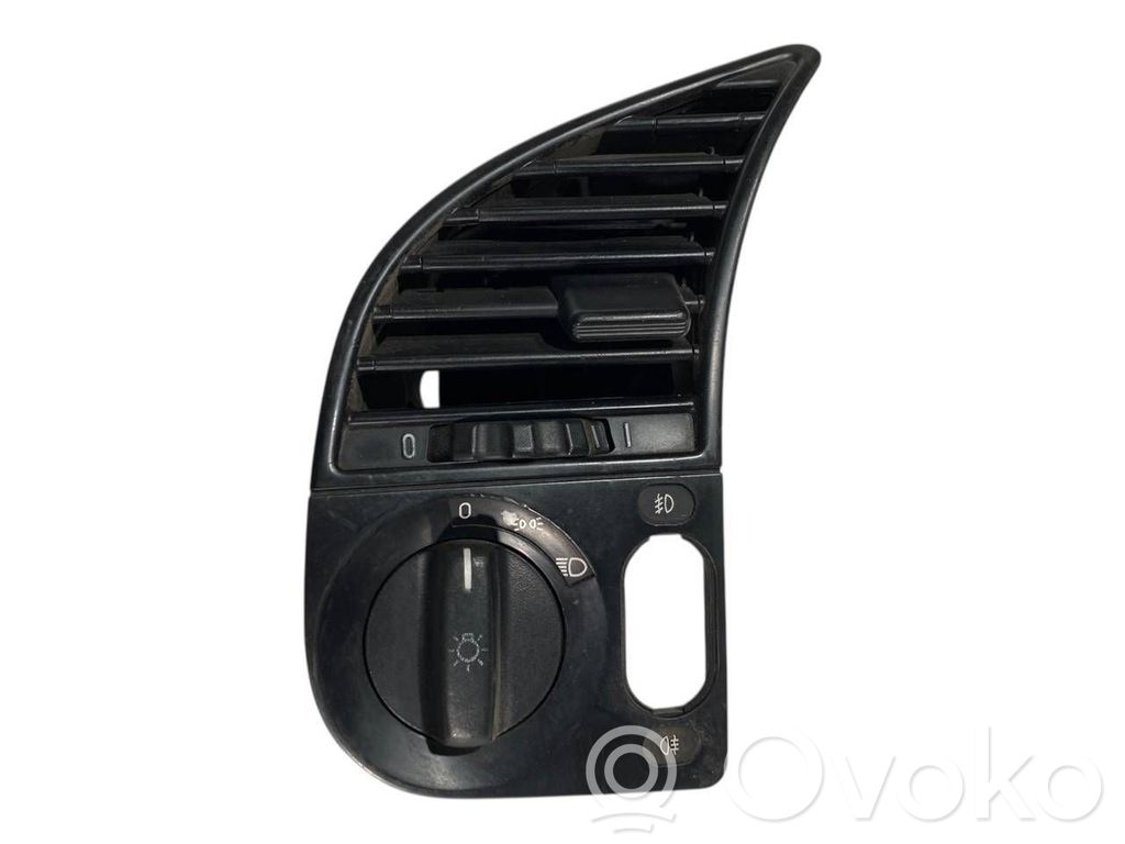 BMW 3 E36 Light switch 