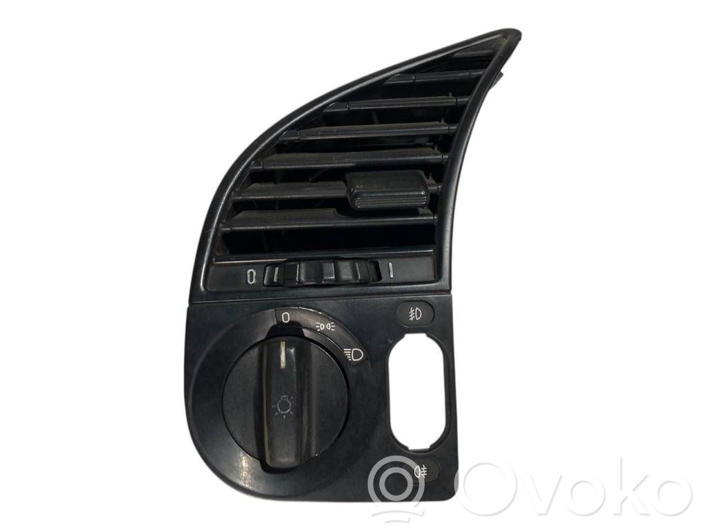 Light switch   1387061,1387051,61311387051