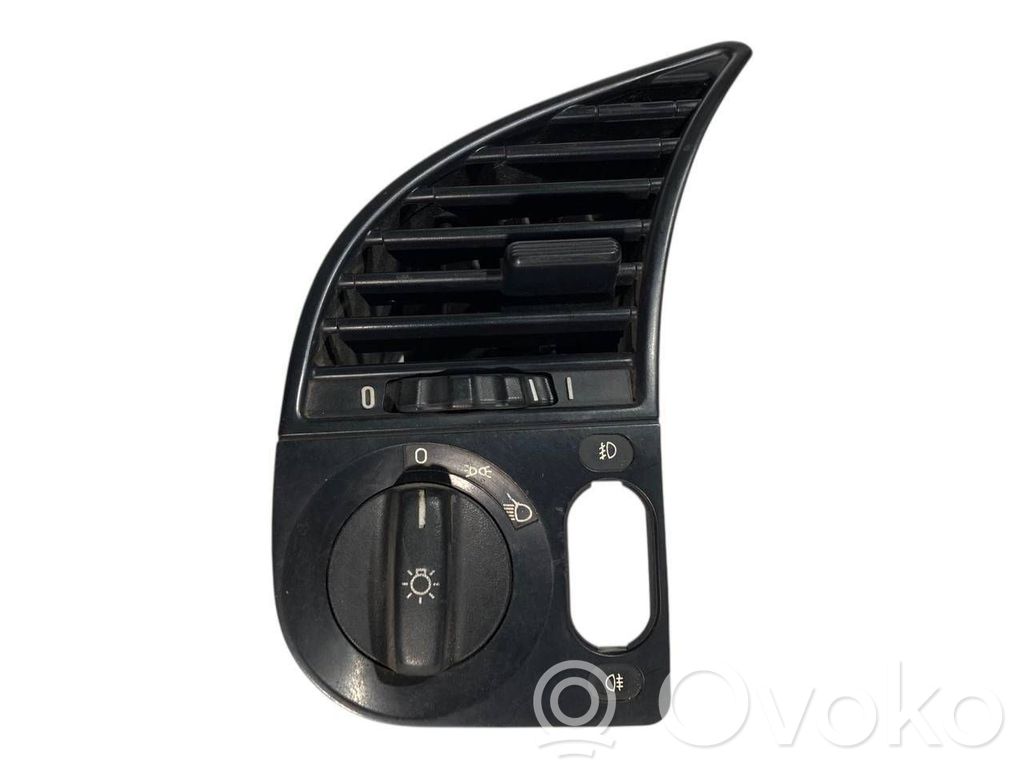 BMW 3 E36 Light switch 
