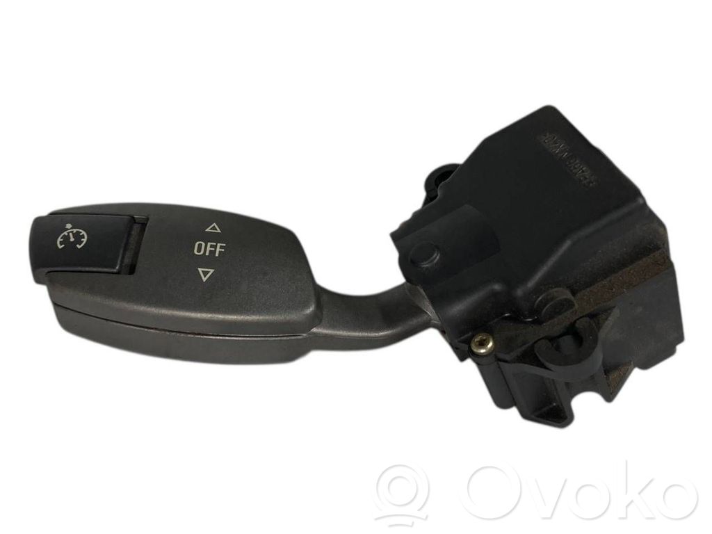 Cruise control stalk   6911521