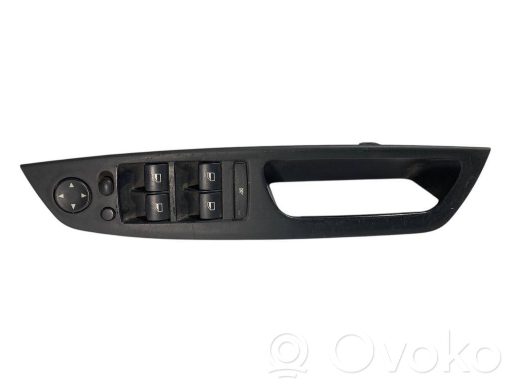 Electric window control switch   9122121,7137138,51417137138