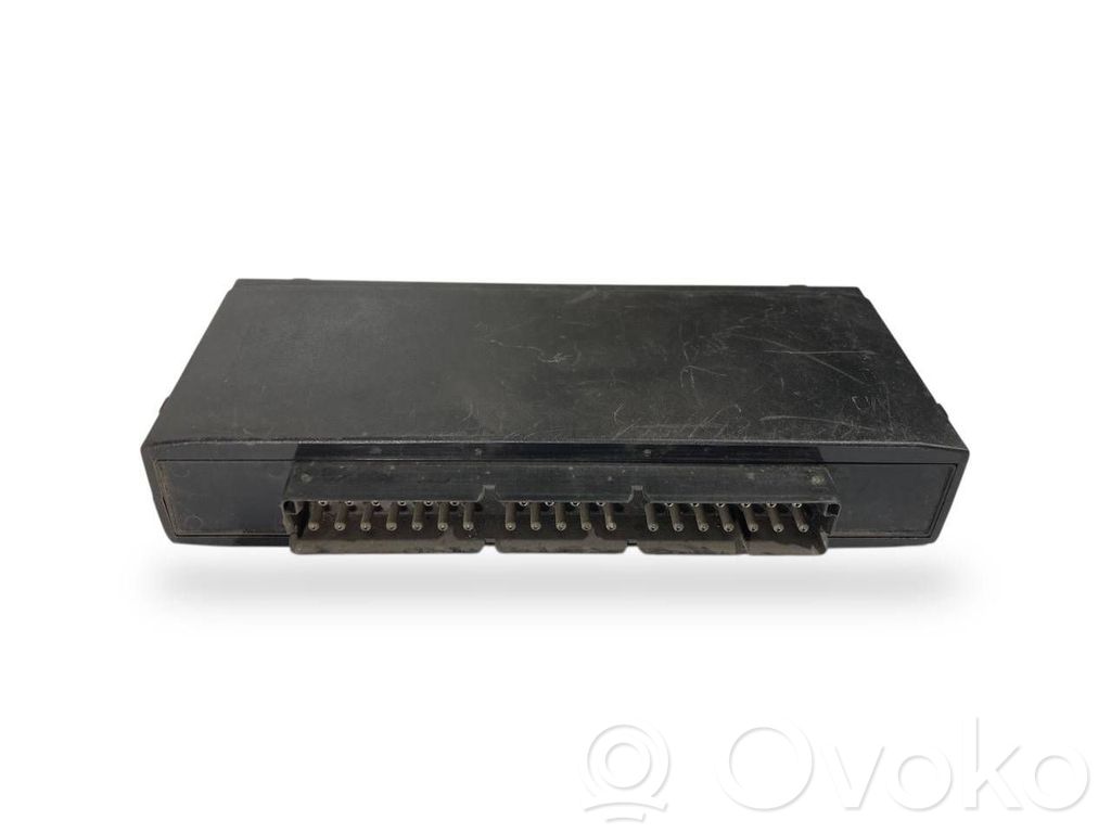 Module confort   8350375,61358350375