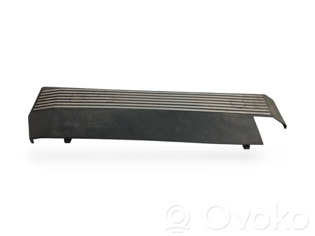 Couvercle cache moteur   1707404,13531707404