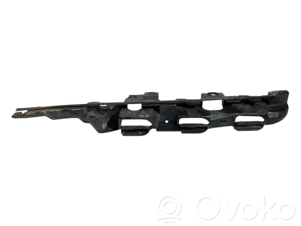 BMW 3 E46 Rear bumper mounting bracket 