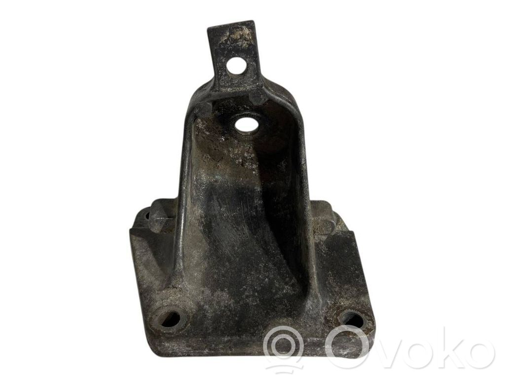 Engine mounting bracket   1093812,22111093812