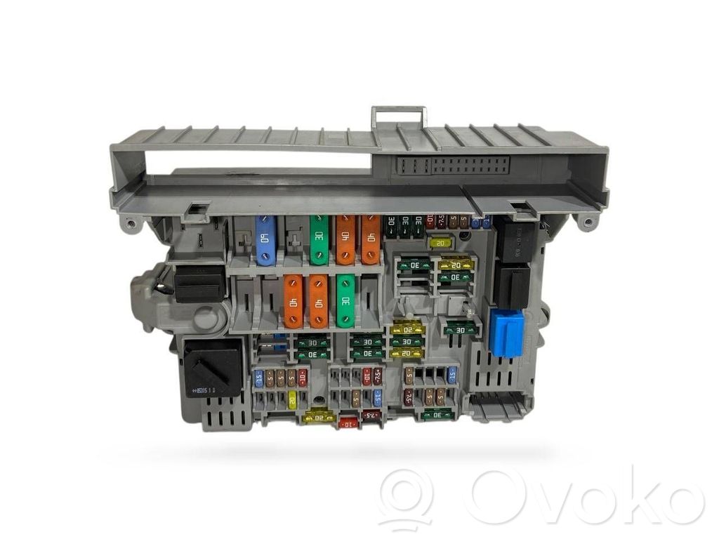 Fuse module   6906621,61146906621,6919113,61366918816,61366919113,6918816