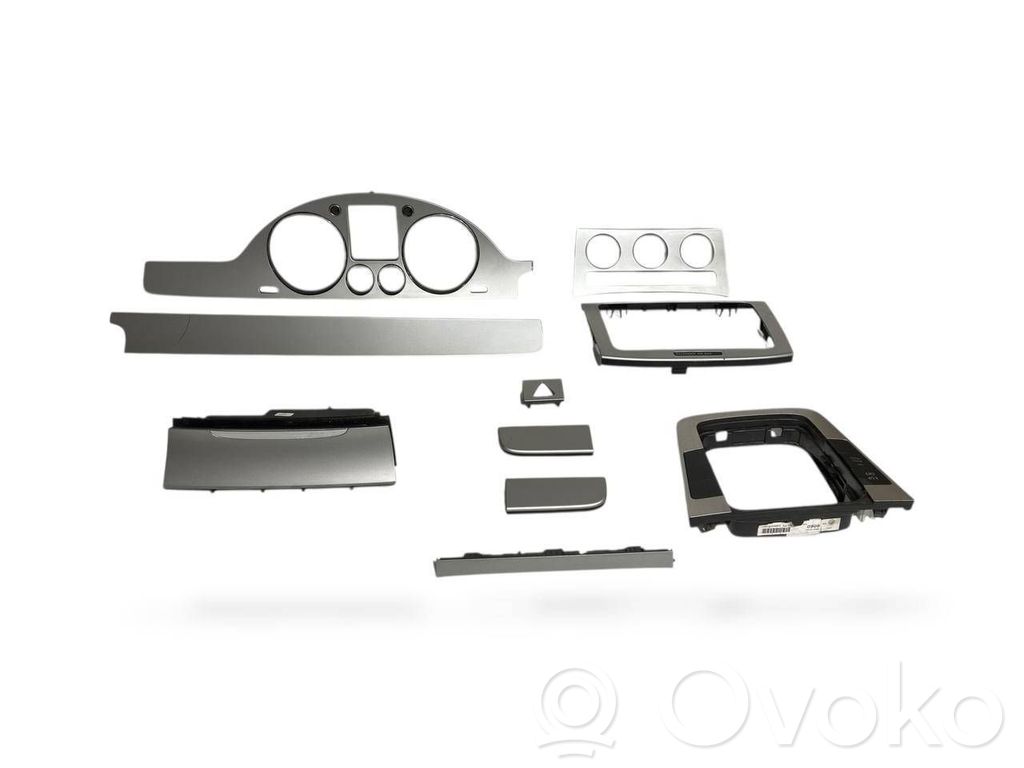 Volkswagen PASSAT B6 Set ornamente interior 