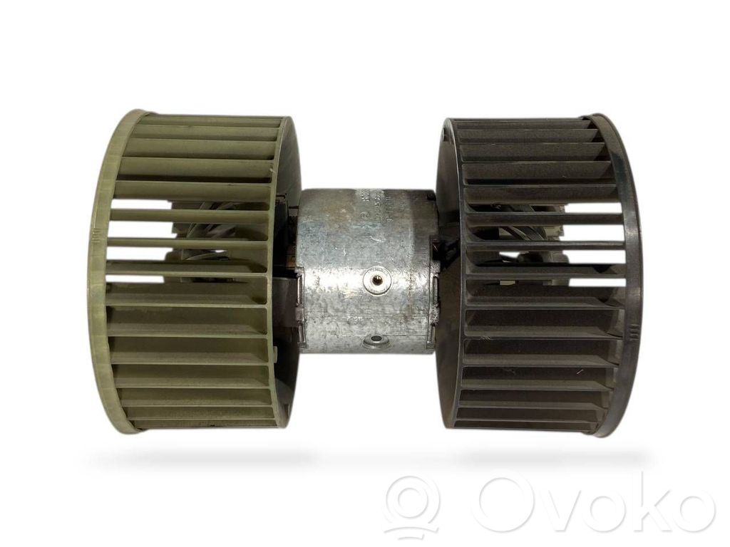 BMW 3 E36 Mazā radiatora ventilators 