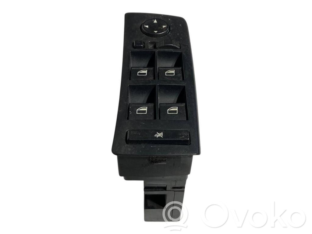 BMW X5 E53 Electric window control switch 