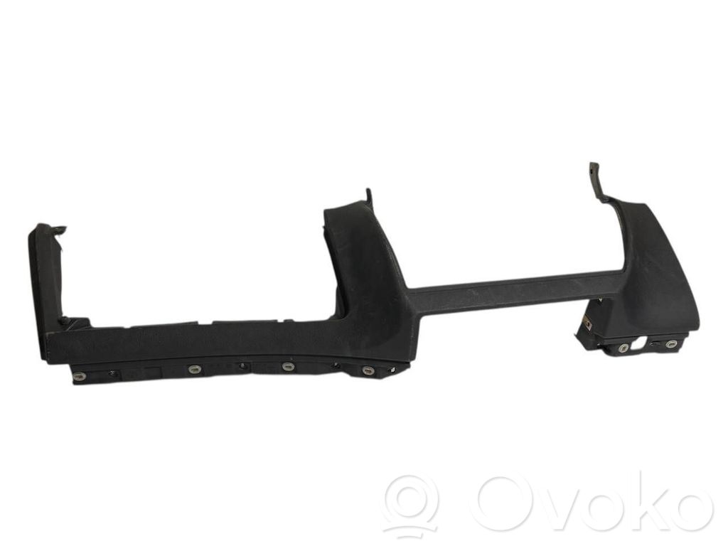 BMW 5 E39 Other dashboard part 