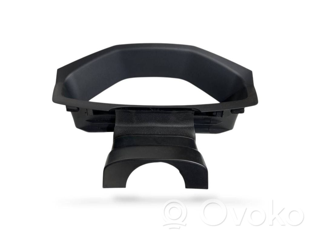 Dashboard trim   9177705,9164839,1282846