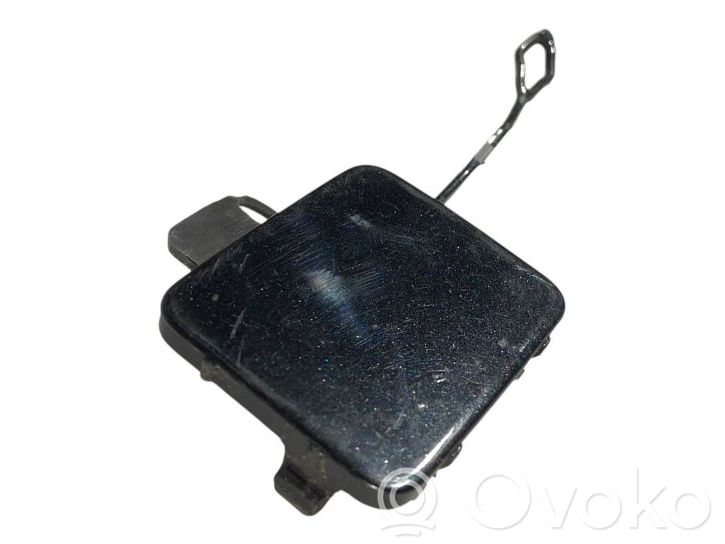 Front tow hook cap/cover   7116687