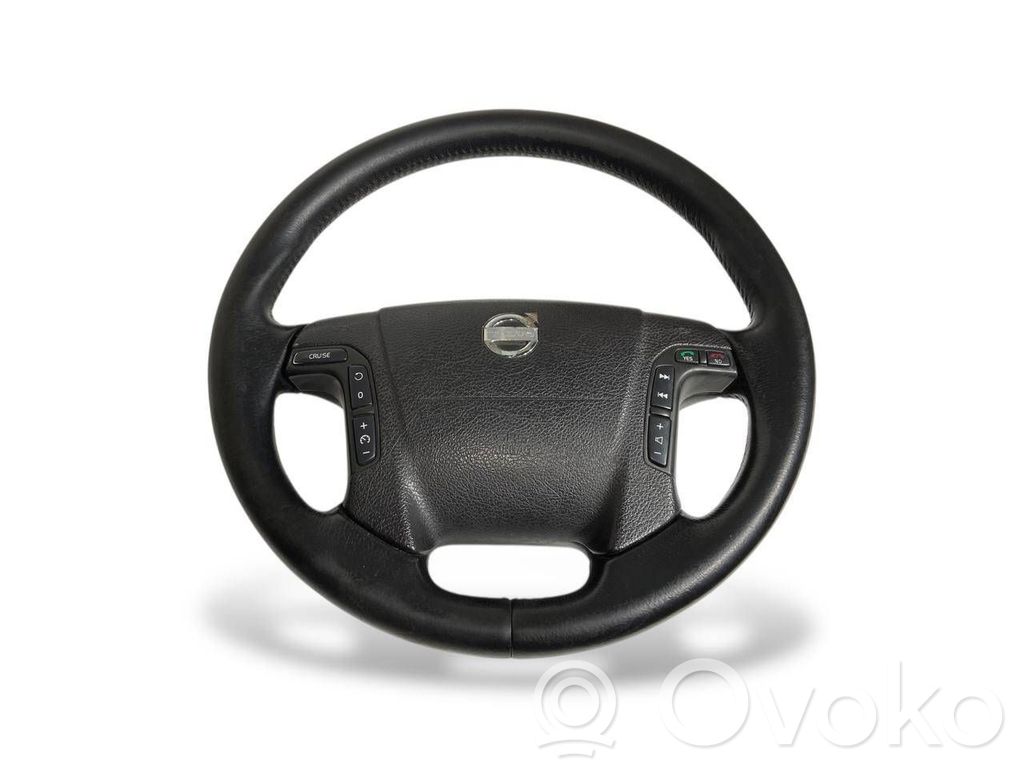 Stūre   30643383,9491847,9206967,30658933,30698047,30710254,30710268,31101161