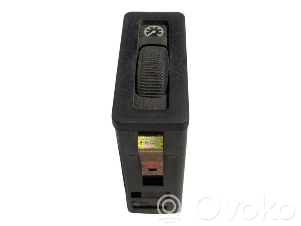 BMW 5 E34 Comutator lumini bord 