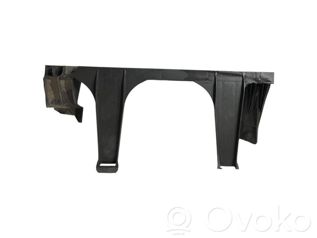 BMW 3 E46 Other engine bay part 