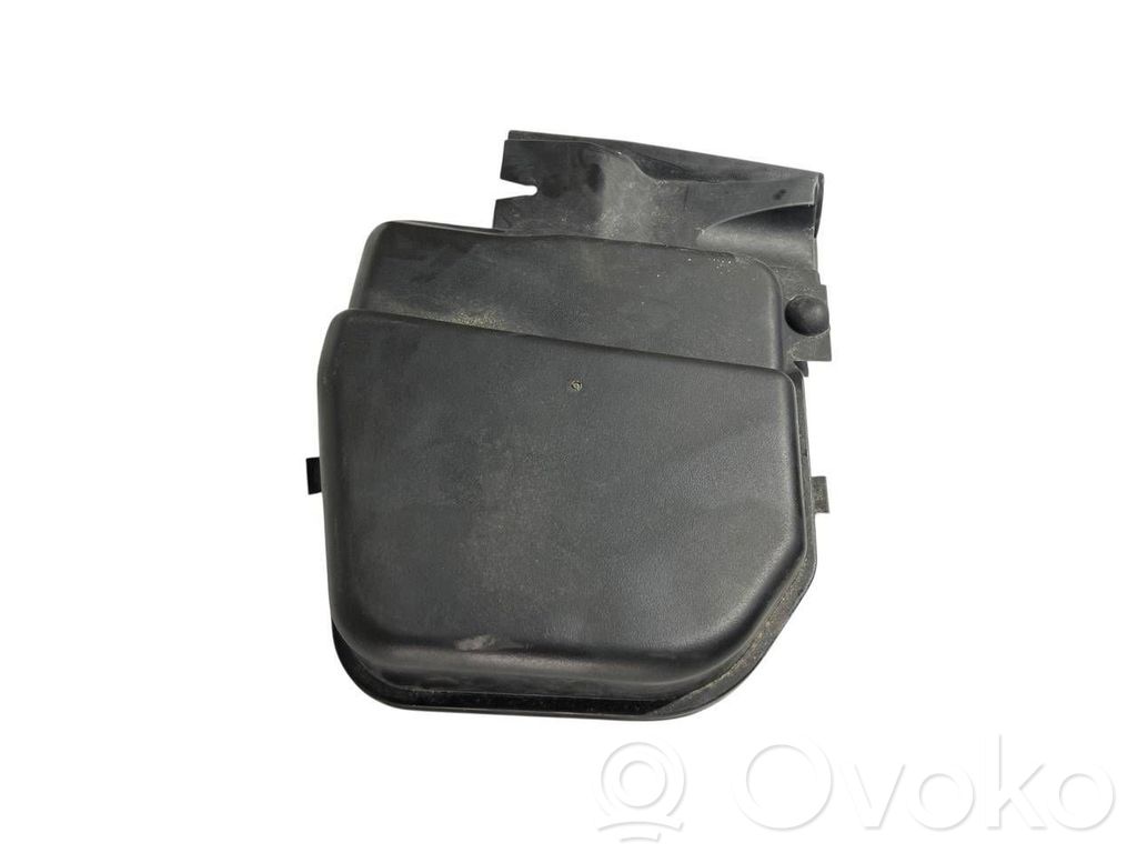 Oro mikrofiltro dangtelis   6925017,64316925017