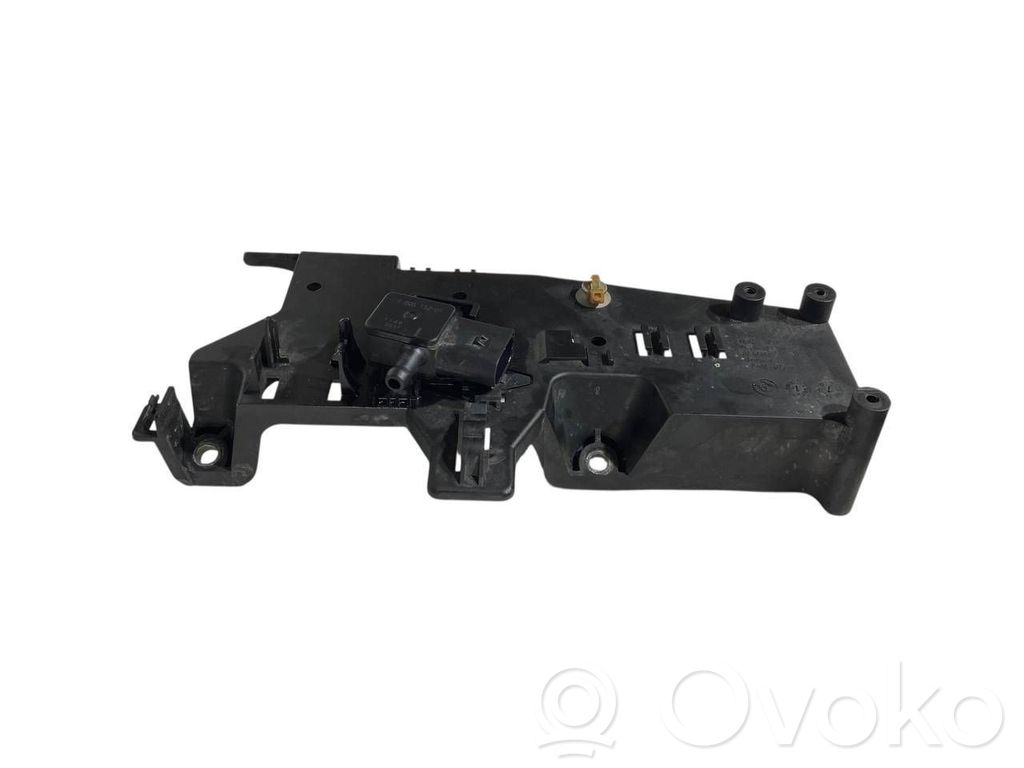 Abgasdrucksensor Differenzdrucksensor   7805152,7810180,13627810180